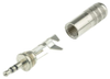 Jack Plugs & Sockets - 3299708 - RS Components, Ltd.