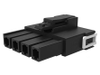Wire Housings & Plugs - 2005664 - RS Components, Ltd.