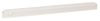 Squeegees - 2765116 - RS Components, Ltd.