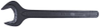 Spanners - 7179033 - RS Components, Ltd.