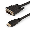 HDMI Cables - 1765674 - RS Components, Ltd.