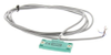 Proximity Sensors - 3395395 - RS Components, Ltd.
