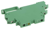 Solid State Relays - 5330019 - RS Components, Ltd.