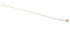 Cable Ties - 417653 - RS Components, Ltd.