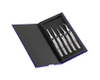 Tweezers - 2475578 - RS Components, Ltd.