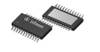 Boost Converters - 2547228 - RS Components, Ltd.