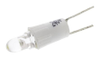 Indicator Lamps - 210715 - RS Components, Ltd.