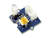 LED Development Tools - 1793732 - RS Components, Ltd.