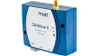 Routers - 2262737 - RS Components, Ltd.