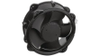 Axial Fans - 2836187 - RS Components, Ltd.