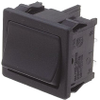 Rocker Switches - 7932440 - RS Components, Ltd.