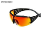 Safety Glasses -- 2034883 - Image