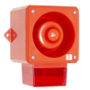 Electronic Sounders - 2864198 - RS Components, Ltd.