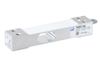 Configurable single point load cell PW6C -- K-PW6C - Image