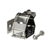 Unclassified - 6308-ATCC35415-ND - DigiKey