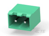 PCB Terminal Blocks - 2842547-2 - TE Connectivity