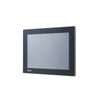 Industrial PCs - 2084-TPC-315-R853B-ND - DigiKey