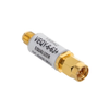 RF Misc ICs and Modules - 3157-VEQY-6-63+-ND - DigiKey