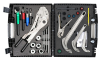 Jointing-Tools - Installation-tools - expansion-tools - 351600098 - Georg Fischer Piping Systems Ltd