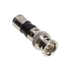 Coaxial Connector (RF) Assemblies - BEL14604-ND - DigiKey