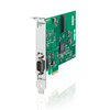FC5121 | CANopen master/slave card, 1 channel, PCIe ® x1 -  - Beckhoff Automation LLC