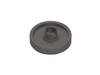 Fiber Adaptor, FCA, 1 in. Dia. I/F, 0.20 thick -- UPA-FCA - Image