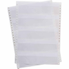 Labels, Stickers, Decals - Blank - 2267-DAT-35-292-10-ND - DigiKey