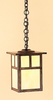 Exterior -Hanging - 24293 - Light Center (The)