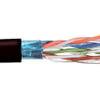 Twisted Pair & Multicore Data Cable - 671729 - RS Components, Ltd.