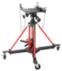 Bottle Jacks - 2357271 - RS Components, Ltd.