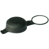 Push Button Caps - 525520 - RS Components, Ltd.