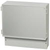 General Purpose Enclosures - 2881044 - RS Components, Ltd.