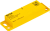 Safety Interlock Actuators & Magnets - 2858979 - RS Components, Ltd.