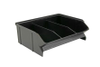 Anti Static Storage Boxes - 2728819 - RS Components, Ltd.