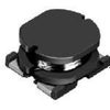 150UH 780MA 470MOHM Inductor and Choke - 71-CR105NP-151KC - ERSAELECTRONICS PTE. LTD.