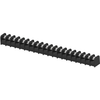 Barrier Blocks - NC6-P108-20-ND - DigiKey