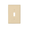Accessories - 6215-PJ1V-ND - DigiKey