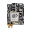 RF, RFID, Wireless Evaluation Boards - 3619-AS-RTK3B-MH-L1L2-NH-ND - DigiKey