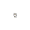 Headers, Male Pins - 177537-5-ND - DigiKey