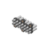 Light Pipes - 492-MLPS-B-2-0207-BB-4-PLPC2-375-ND - DigiKey