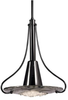1093MB/GL Pendants-Bowl Style - 411302 - Capital Lighting, Inc.