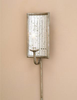 5405 Sconces-Single Candle - 432743 - Capital Lighting, Inc.
