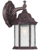 9832NT Exterior -Wall Mount - 642877 - Capital Lighting, Inc.