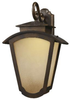 42242/2 Exterior -Wall Mount - 691547 - Capital Lighting, Inc.