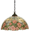81720 Pendants-Glass Down - 404904 - Capital Lighting, Inc.