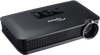 Portable Power, Big Impact -- Pico PK301