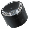 Optics - Lenses - 711-1214-ND - DigiKey