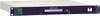 Medium Voltage High Current Power Supplies -- SERIES MV2000