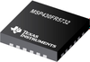 MSP430FR5732 MSP430FR573x MSP430FR572x Mixed Signal Microcontroller - MSP430FR5732IPW - Texas Instruments