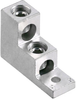 Terminals - Rectangular Connectors -- 298-14628-ND - Image